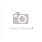 Orçamento Andrade Gutierrez - Maria