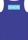 OS 112 Bolsacreto - Limão Rosa