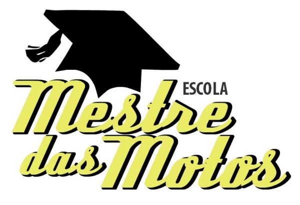 OS 114 Mestre das Motos Patricia