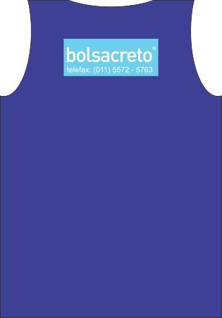 OS 112 Bolsacreto - Limão Rosa