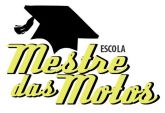 OS 114 Mestre das Motos Patricia